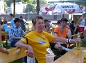 Frauenlauf 015